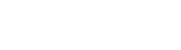 SERAPH logo